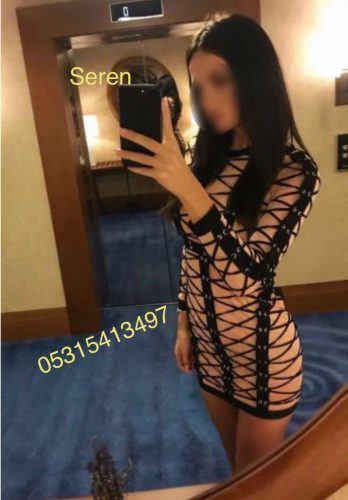 Otelde Görüşme Yapan Escort İçin Hemen Tıklayın