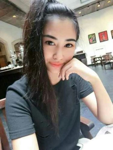 Zevki Doruklarda Yaşatan Escort Hizmetinizde