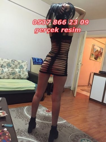 Ateş Gibi Yanan Escort Sizleri Bekliyor