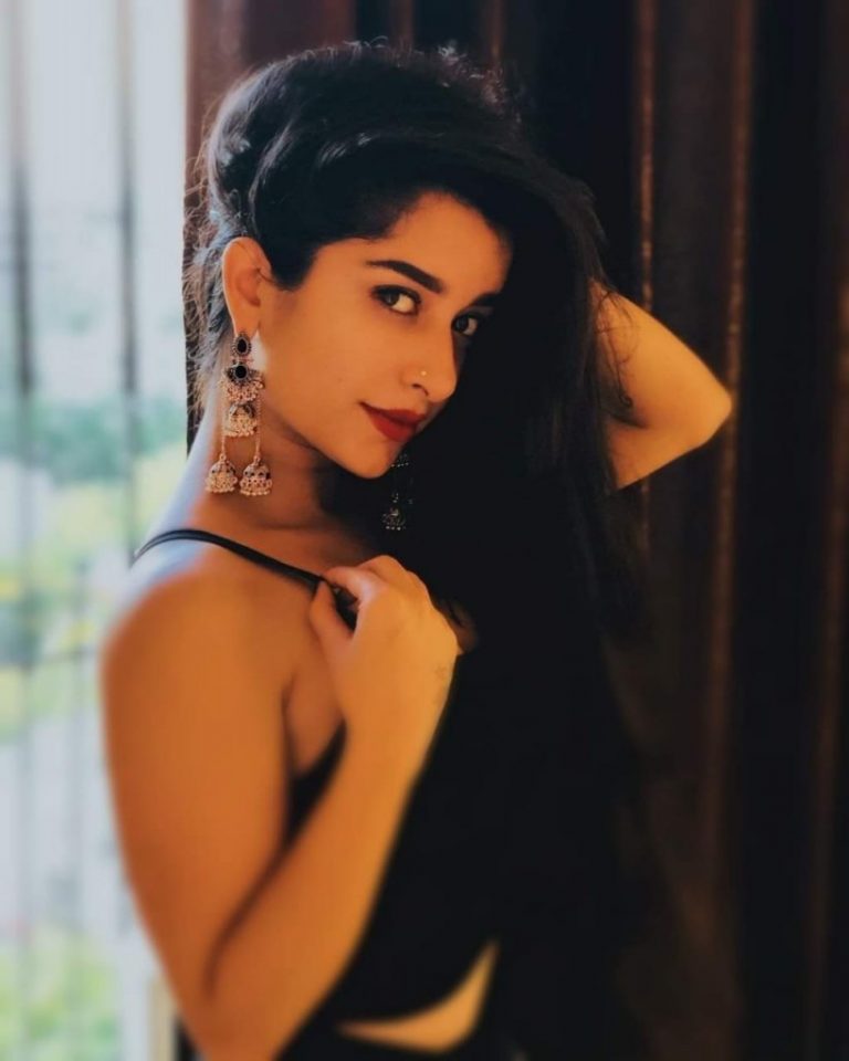 Farklı Fanteziler Sunan Kurtköy Escort