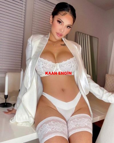 Ataşehir Ücretli Orospu Escort