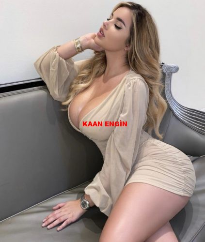 Ataşehir Azgın Ve Seksi Escort