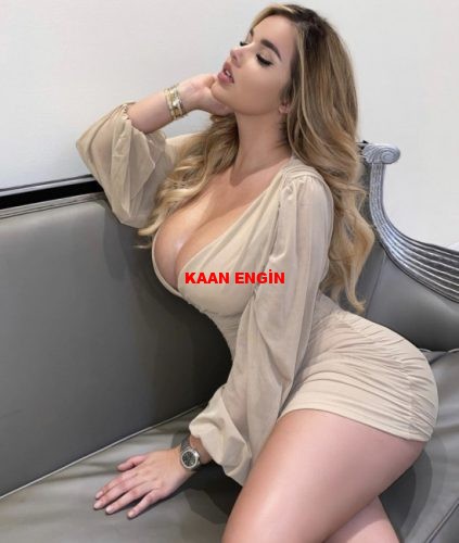 Fantezi Seksi Sunan Ataşehir Escort