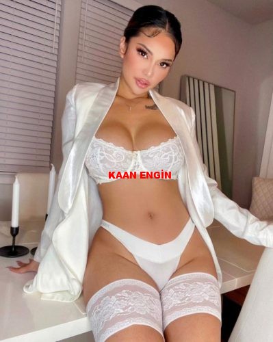Ataşehir evi olan ve Eve gelen escort bayanlar. (ataşehir tamamında!)