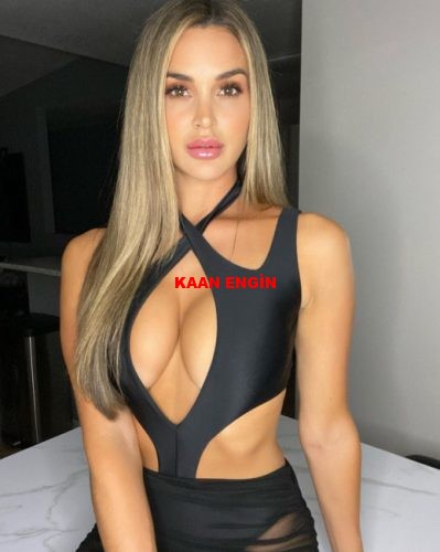 Ataşehir Sınırsız Azgın Escort