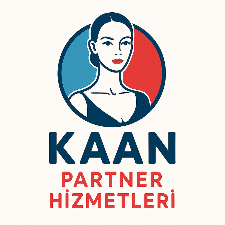 Ataşehir Escort Partner Hizmetleri [kaan] Farkı.