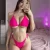 Ataşehir Özel Hizmetler Veren Azgın Escort - Image 1