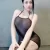 Zevke Doyuran Ataşehir Escort Bayan Sizleri Bekliyor - Image 1