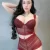 Zevke Doyuran Ataşehir Escort Bayan Sizleri Bekliyor - Image 2