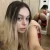 Gecelik Ve Saatlik Görüşen Kartal Escort Bayan - Image 3