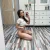Eşsiz Deneyimler Sunan Kurtköy Escort Bayan - Image 3