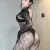 Evine Davet Eden Gebze Escort Bayan - Image 3 Evine Davet Eden Gebze Escort Bayan - Image 3