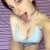 Maltepe Sınırsız Seksi Yaşatan Escort - Image 1