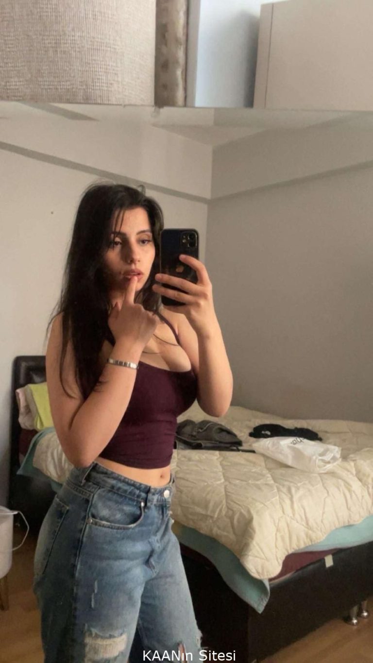 Ataşehir Escort: İstanbul’un Kalbinde Kaliteli ve Gizli Buluşmaların Adresi