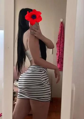 Ataşehir Escort Selin: Ateşli, Açık ve Unutulmaz Geceler İçin Buradayım