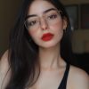 Ceren Erbil