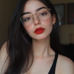 Ceren Erbil