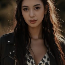 Dilara Yılmaz
