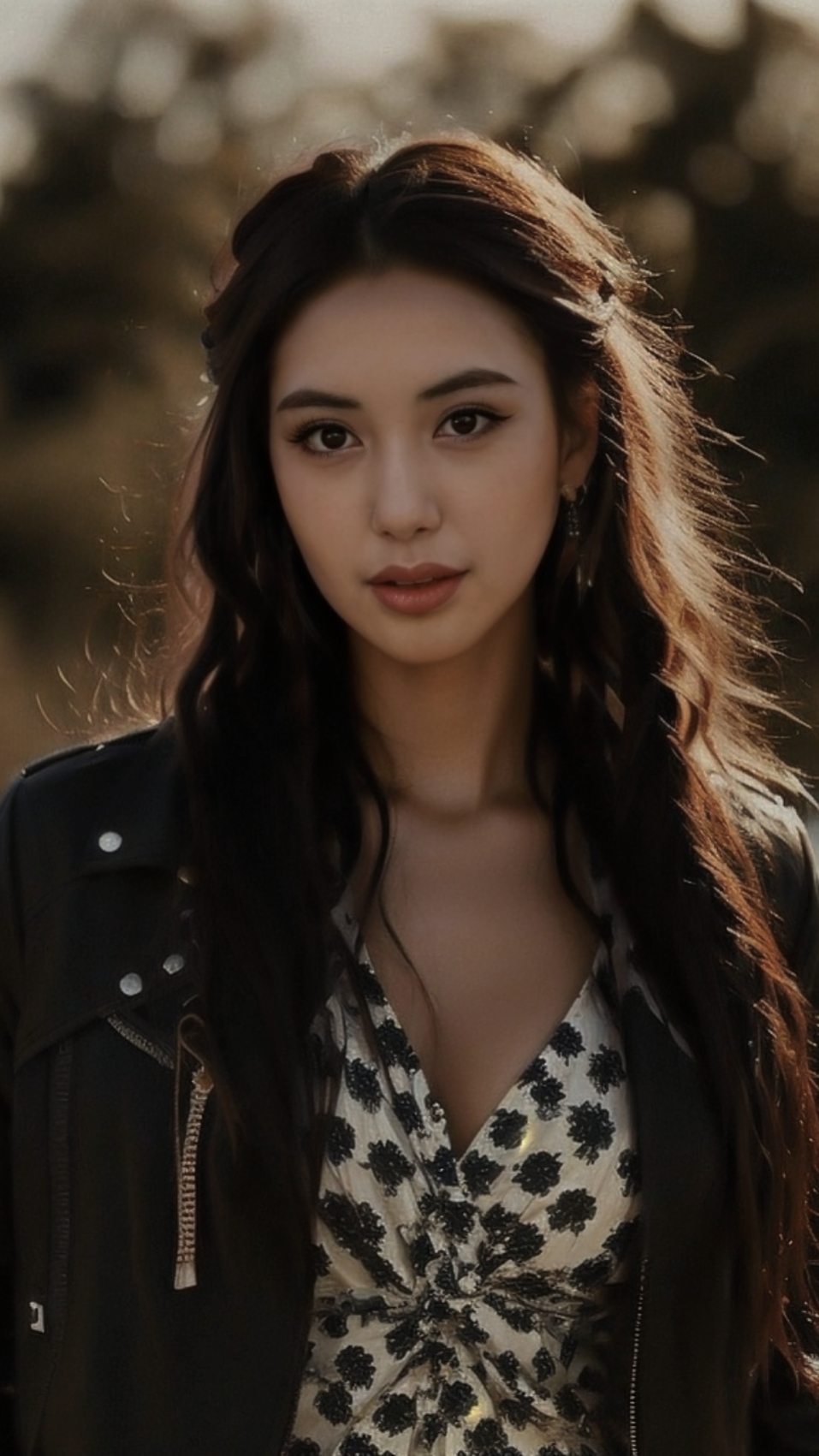 Dilara Yılmaz