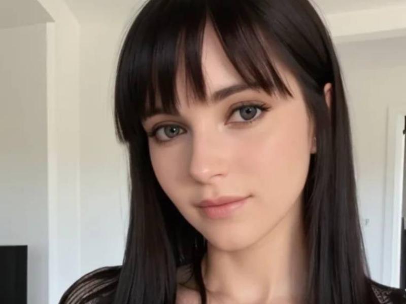 Ebru Ercan
