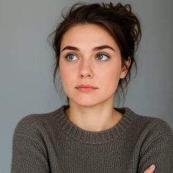 Leyla Erbil