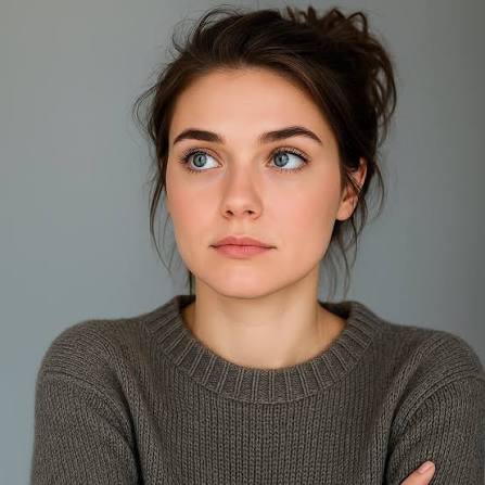 Leyla Erbil