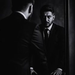 Mert Zengin