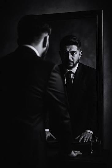Mert Zengin