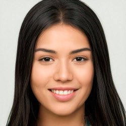 Merve Ergöz