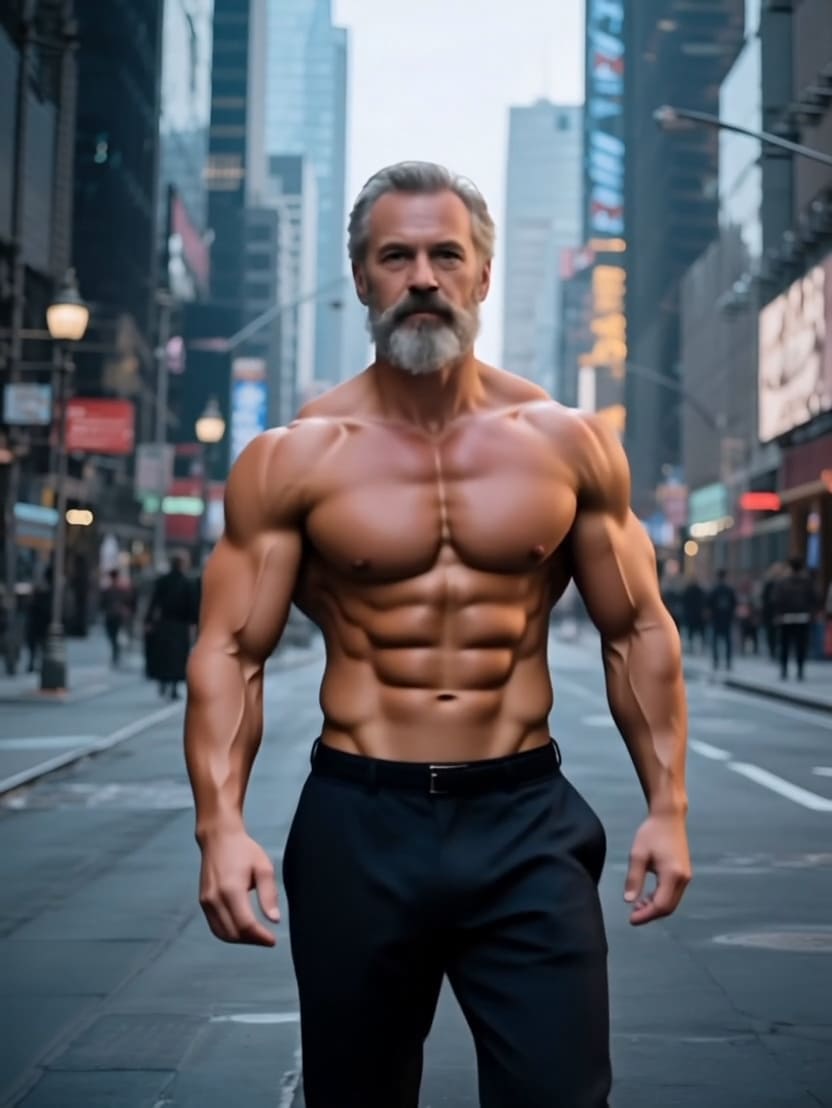 Selim Akyol