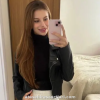 Dilara Yılmaz