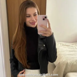Dilara Yılmaz