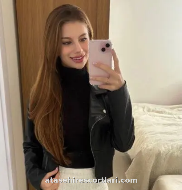 Dilara Yılmaz