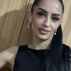 Ebru Ercan