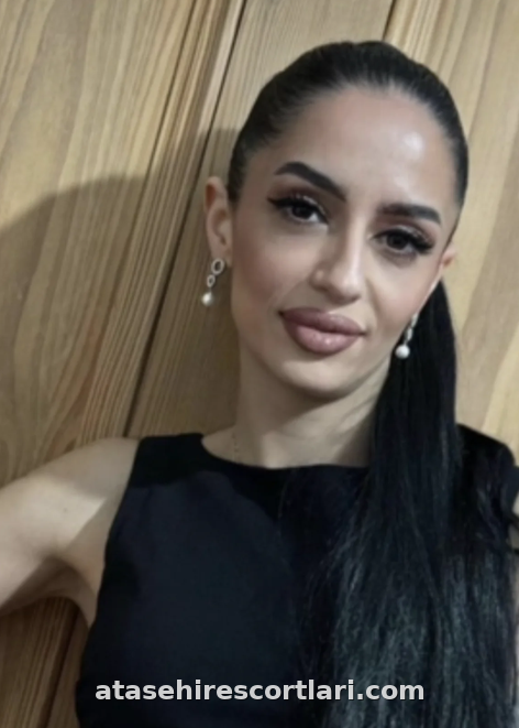 Ebru Ercan
