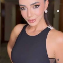 Leyla Erbil