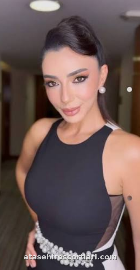 Leyla Erbil