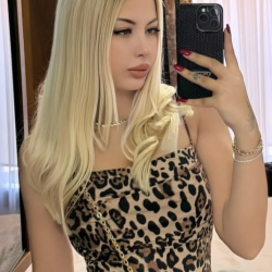 Merve Ergöz