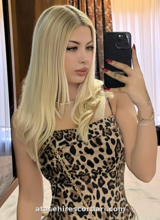 Merve Ergöz