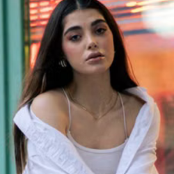 Seren Saltuk