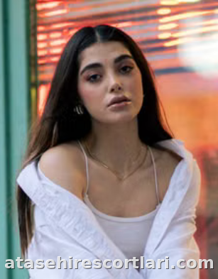 Seren Saltuk