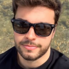 Yusuf Ak